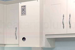 St Weonards electric boiler quotes