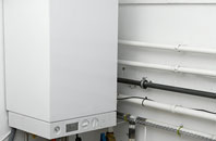 free St Weonards condensing boiler quotes