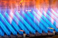 St Weonards gas fired boilers