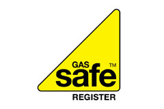 gas safe companies St Weonards